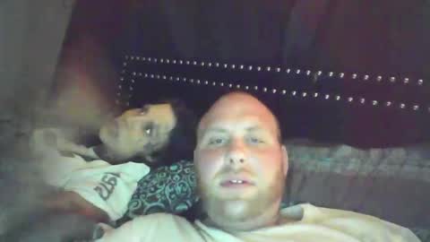 Snapshot of exoticadventures chatting on June 2026 07:21:01 AM exoticadventures online show from June 2026 07:21:01 AM