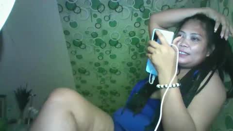 Snapshot of exoticapril01 chatting on December 2025 04:55:01 AM exoticapril01 online show from December 2025 04:55:01 AM