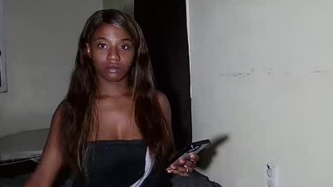 Snapshot of exoticaqua chatting on September 2025 07:19:02 AM exoticaqua online show from September 2025 07:19:02 AM