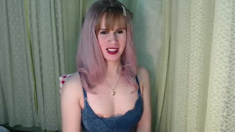 exoticbabes online show from January 2025 06:45:01 AM