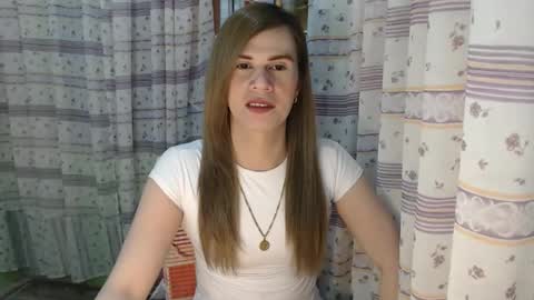 exoticbabes online show from December 2025 11:24:02 PM