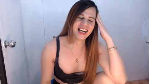 Snapshot of exoticbabes chatting on July 2026 01:26:01 PM exoticbabes online show from July 2026 01:26:01 PM
