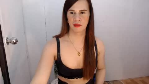 Snapshot of exoticbabes chatting on July 2026 12:46:01 AM exoticbabes online show from July 2026 12:46:01 AM