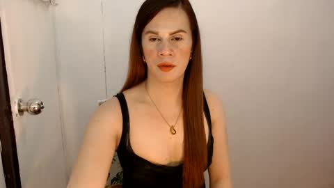 Snapshot of exoticbabes chatting on July 2026 09:57:01 AM exoticbabes online show from July 2026 09:57:01 AM
