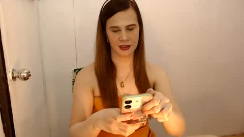 Snapshot of exoticbabes chatting on July 2026 11:01:02 AM exoticbabes online show from July 2026 11:01:02 AM