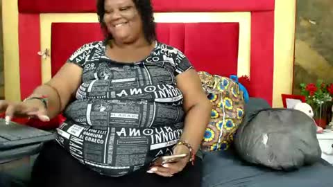Mandy online show from June 2026 01:50:01 PM