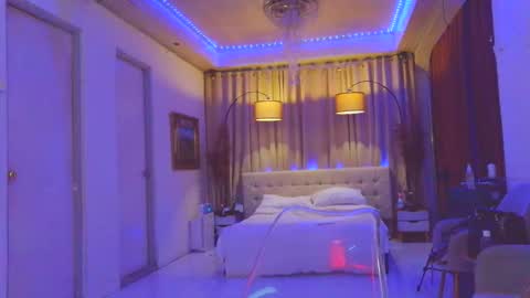 Snapshot of exoticblasted01 chatting on February 2026 02:45:01 PM exoticblasted01 online show from February 2026 02:45:01 PM