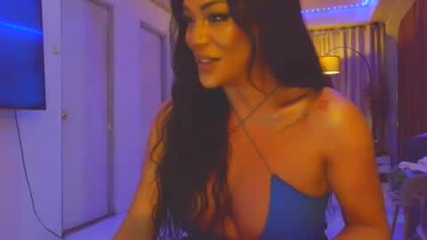 Snapshot of exoticblasted01 chatting on February 2026 03:29:01 PM exoticblasted01 online show from February 2026 03:29:01 PM