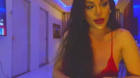 Snapshot of exoticblasted01 chatting on February 2026 03:42:01 PM exoticblasted01 online show from February 2026 03:42:01 PM