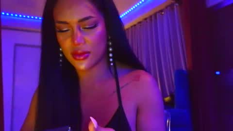 Snapshot of exoticblasted01 chatting on March 2026 12:20:01 PM exoticblasted01 online show from March 2026 12:20:01 PM