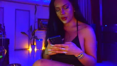 exoticblasted01 online show from May 2026 07:52:01 PM