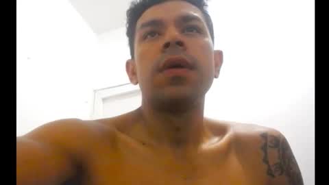 exoticboybigdick online show from December 2025 04:03:02 PM