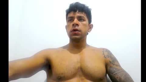 exoticboybigdick online show from January 2026 01:11:02 AM