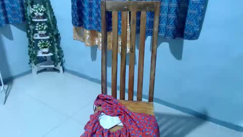 Breanna online show from December 2025 12:06:01 AM