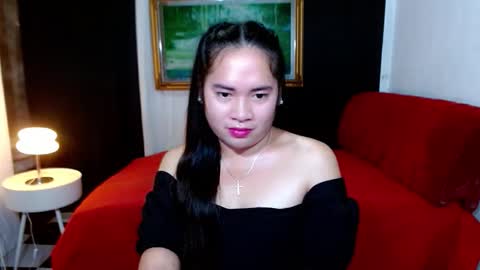 Snapshot of exoticdaniela07 chatting on February 2026 09:07:01 PM exoticdaniela07 online show from February 2026 09:07:01 PM