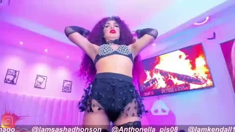 Snapshot of exoticgirlsxxx chatting on January 2025 05:07:02 PM exoticgirlsxxx online show from January 2025 05:07:02 PM