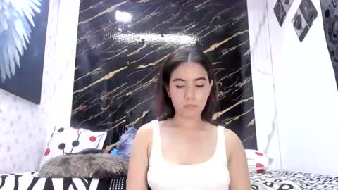 exotichot_couple online show from May 2026 11:56:01 PM