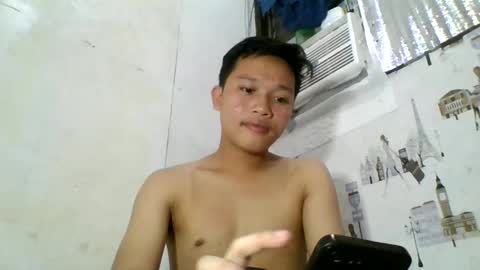 Jan online show from December 2024 11:46:02 PM