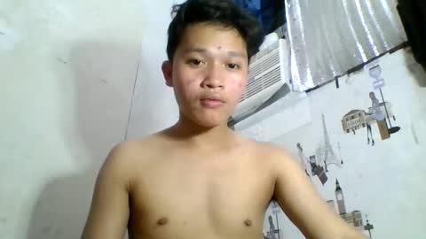 Jan online show from December 2024 01:56:02 PM