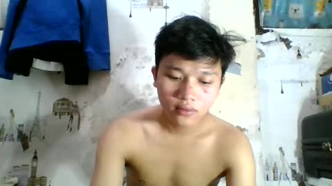 Jan online show from February 2025 12:28:01 PM