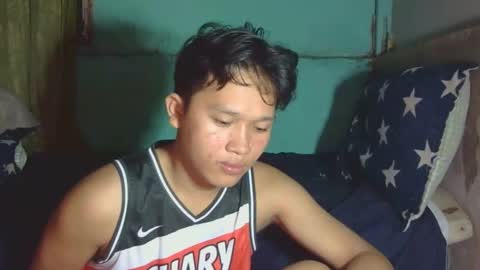 Jan online show from September 2025 08:53:02 PM