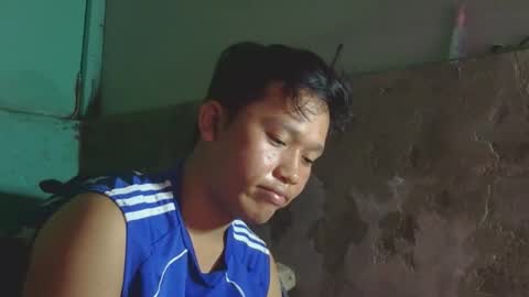 Jan online show from September 2025 10:09:02 PM