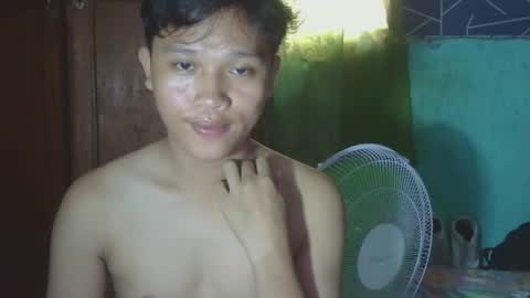 Snapshot of exotichugecock chatting on April 2026 11:31:01 PM Jan online show from April 2026 11:31:01 PM