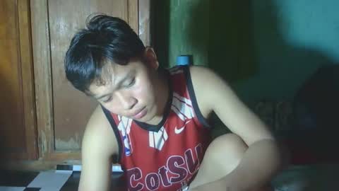Snapshot of exotichugecock chatting on May 2026 12:24:02 PM Jan online show from May 2026 12:24:02 PM