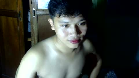 Snapshot of exotichugecock chatting on August 2026 10:28:01 AM Jan online show from August 2026 10:28:01 AM