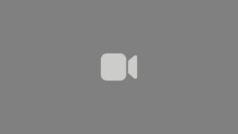 Exoticlexxii online show from October 2025 07:43:01 PM