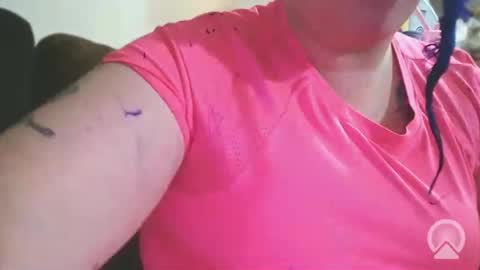 Exoticlexxii online show from February 2026 05:34:02 AM