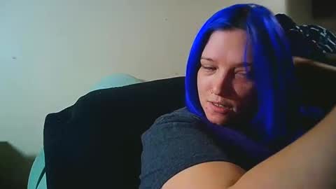 Exoticlexxii online show from March 2026 08:54:02 AM