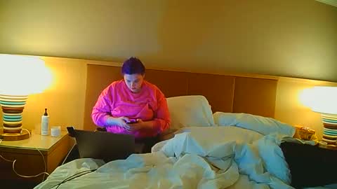 Exoticlexxii online show from March 2026 01:32:01 AM