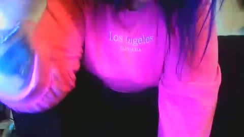 Exoticlexxii online show from April 2026 03:50:02 PM