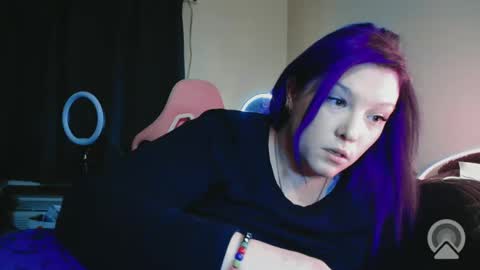 Exoticlexxii online show from April 2026 02:48:01 AM