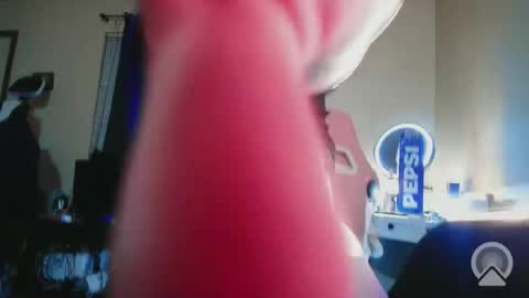 Exoticlexxii online show from April 2026 02:51:02 AM