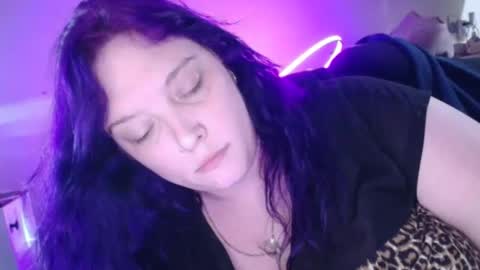 Snapshot of exoticlexi chatting on April 2026 04:38:01 AM Exoticlexxii online show from April 2026 04:38:01 AM