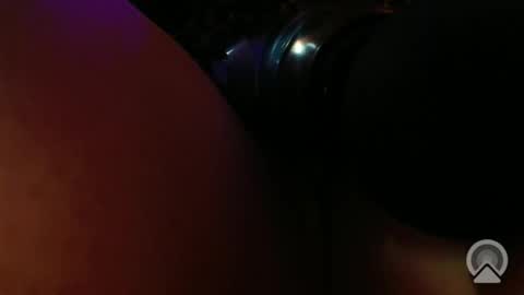 Snapshot of exoticlexi chatting on May 2026 08:03:02 PM Exoticlexxii online show from May 2026 08:03:02 PM