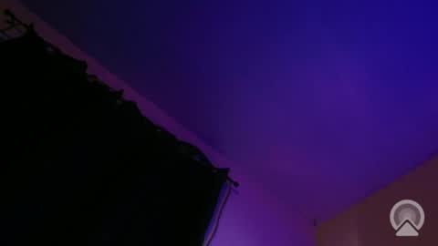 Snapshot of exoticlexi chatting on May 2026 08:08:01 AM Exoticlexxii online show from May 2026 08:08:01 AM