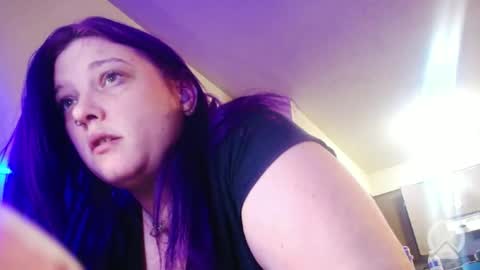 Snapshot of exoticlexi chatting on May 2026 06:24:01 PM Exoticlexxii online show from May 2026 06:24:01 PM