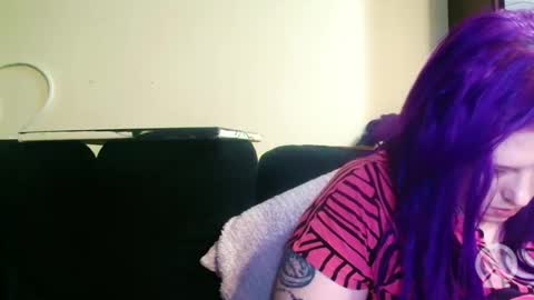 Snapshot of exoticlexi chatting on May 2026 01:07:02 PM Exoticlexxii online show from May 2026 01:07:02 PM