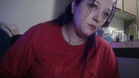 Snapshot of exoticlexi chatting on May 2026 08:00:01 AM Exoticlexxii online show from May 2026 08:00:01 AM