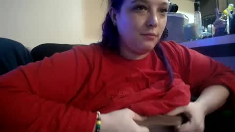 Snapshot of exoticlexi chatting on May 2026 11:53:01 AM Exoticlexxii online show from May 2026 11:53:01 AM