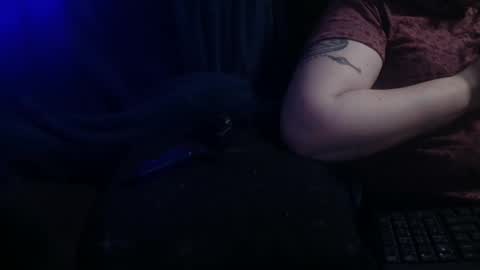 Snapshot of exoticlexi chatting on May 2026 10:17:02 PM Exoticlexxii online show from May 2026 10:17:02 PM