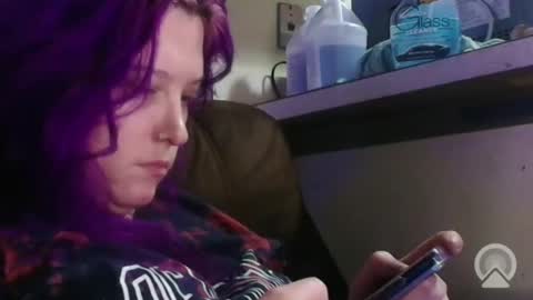 Snapshot of exoticlexi chatting on May 2026 01:44:02 AM Exoticlexxii online show from May 2026 01:44:02 AM