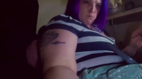 Exoticlexxii online show from June 2026 07:54:01 AM