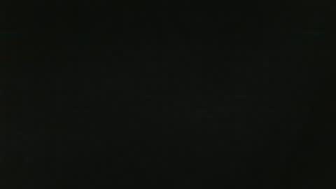 Exoticlexxii online show from July 2026 04:19:01 AM