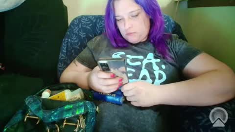 Exoticlexxii online show from July 2026 12:45:02 PM