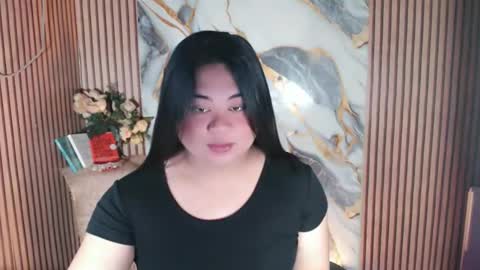 SHANTAL MARIE online show from February 2026 01:53:01 AM