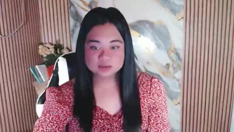 SHANTAL MARIE online show from February 2026 07:03:02 AM